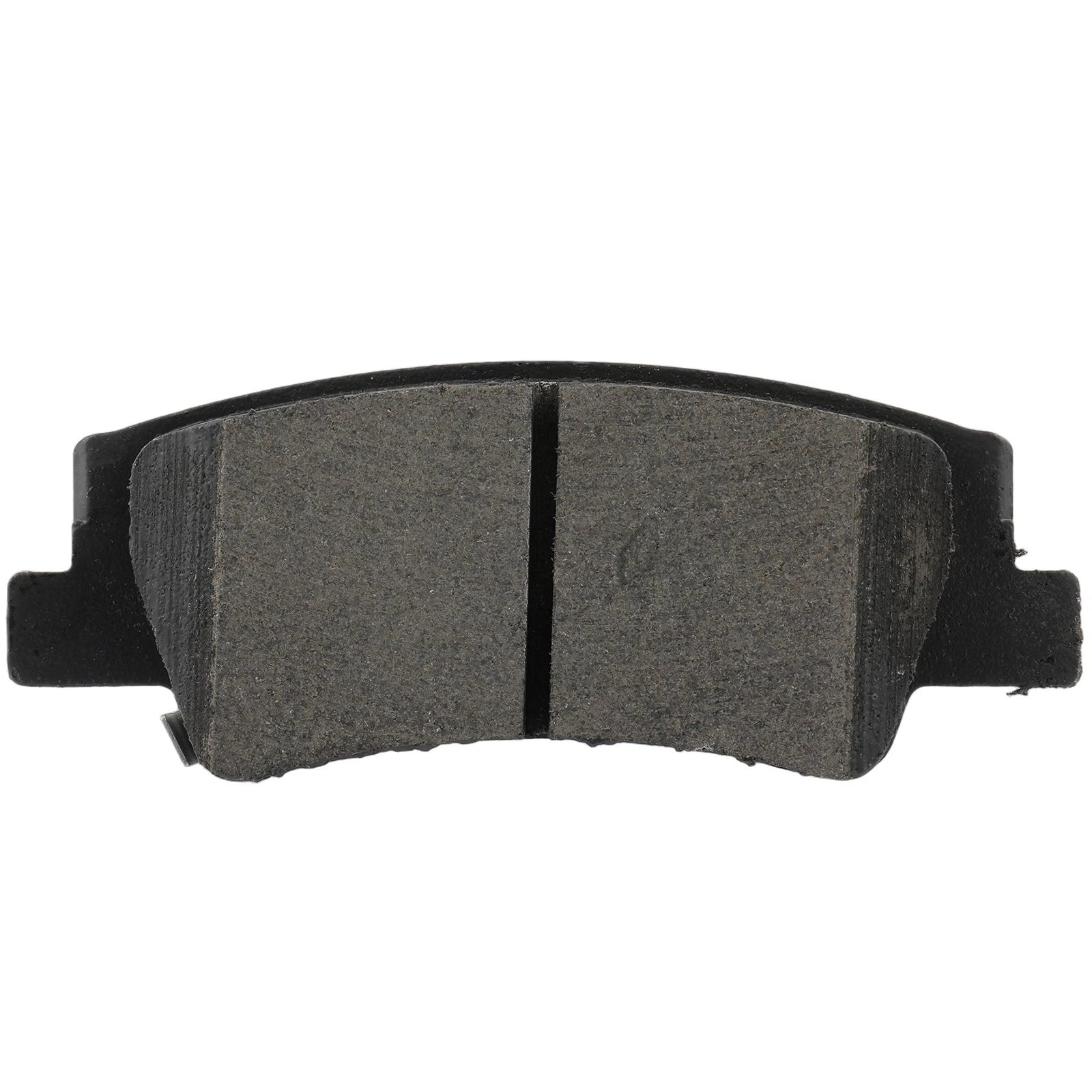 Rear Ceramic Brake Pads for Hyundai Sonata, Tucson, Kia Sportage, K5
