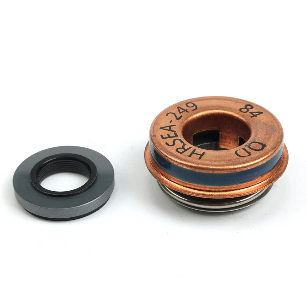 Water Pump Mechanical Seal for Polaris Ranger RZR Sportsman (700-800) 3610075