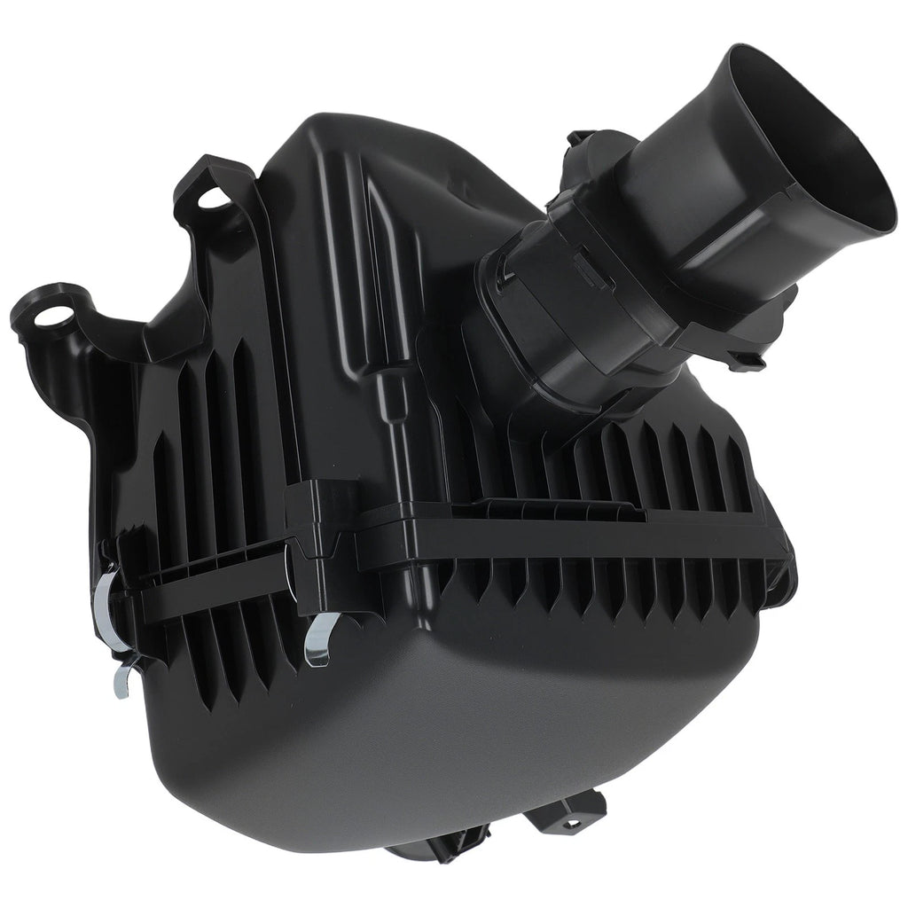 Air Cleaner Housing for Toyota Tundra/Sequoia 3.4L (2022–2024) 17700F4010