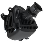 Air Cleaner Housing for Toyota Tundra/Sequoia 3.4L (2022–2024) 17700F4010