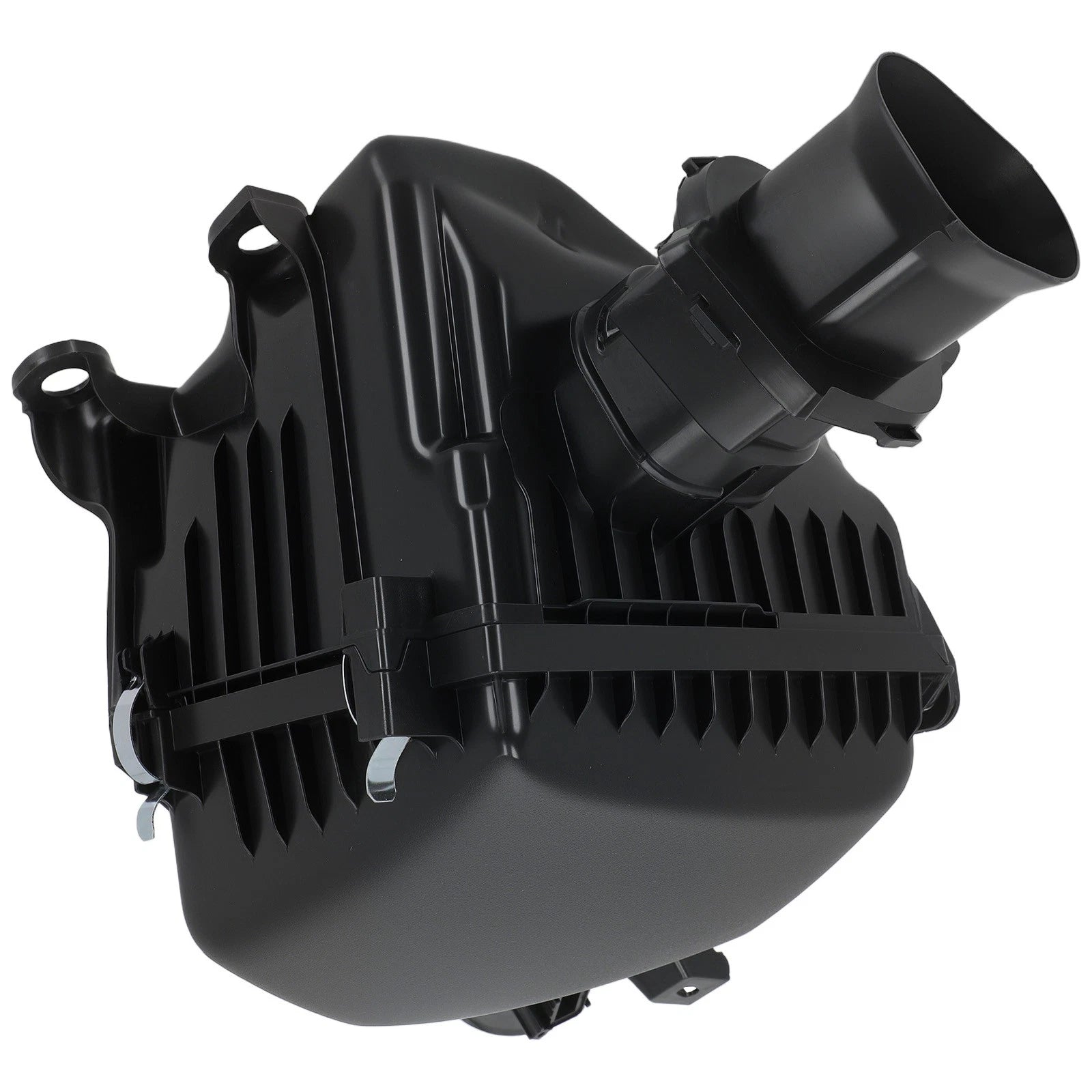 Air Cleaner Housing for Toyota Tundra/Sequoia 3.4L (2022–2024) 17700F4010