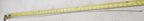 Mopar Engine Oil Dipstick 53020929 for Ram 2500 3500 (1997–2003)