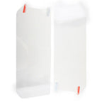 Speedometer Protective Film for BMW K1600B K1600GT R1250RT (2022)