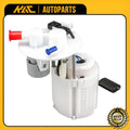 Fuel Pump Assembly for Hyundai Elantra GT (2013–2014)
