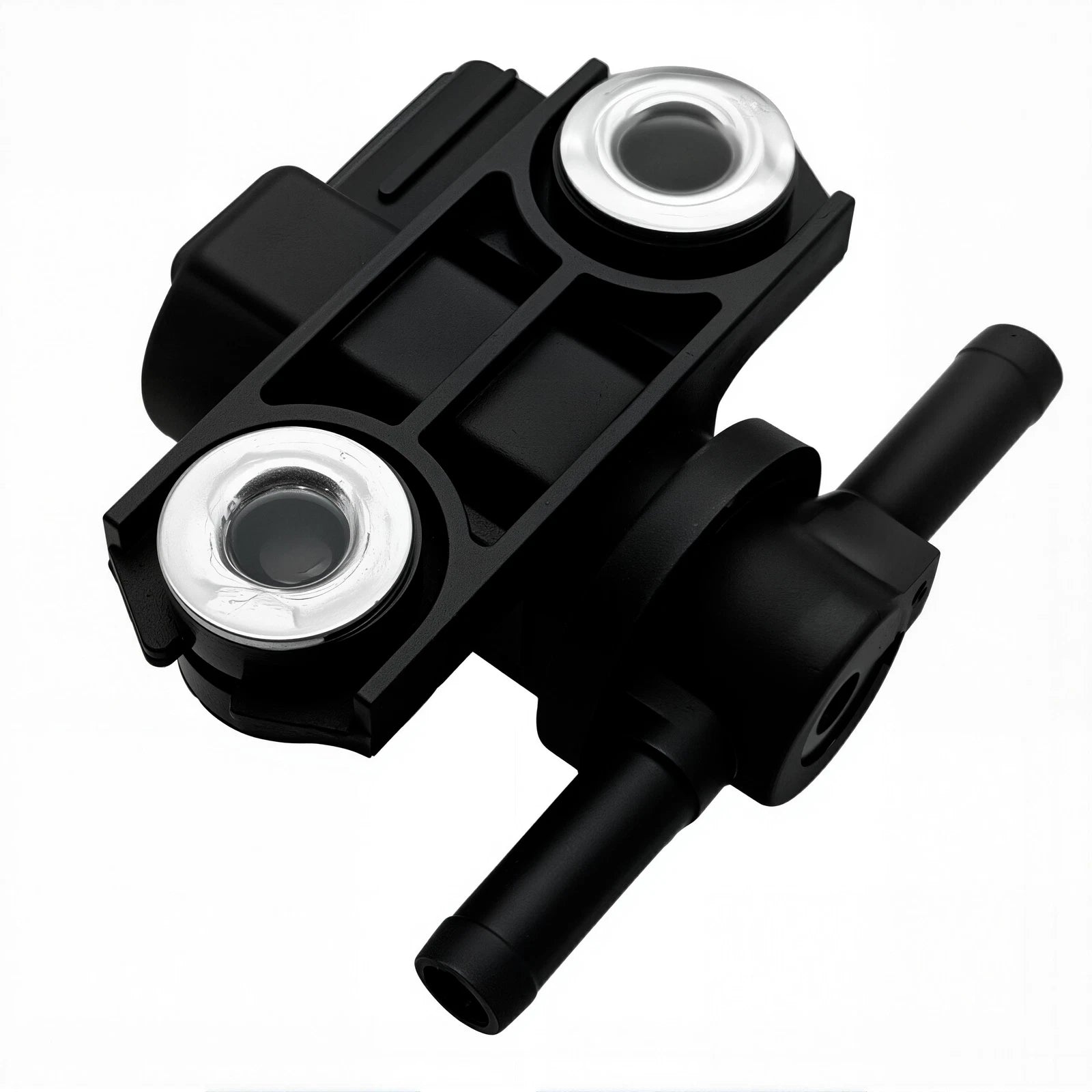 Vapor Canister Purge Valve 911-141 for Acura RL TL Honda Odyssey Saturn Vue (2005–2012)