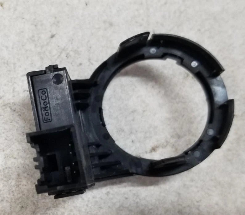 Anti Theft PATS Transceiver for Ford Mustang Explorer Fusion Milan (2006–2010)