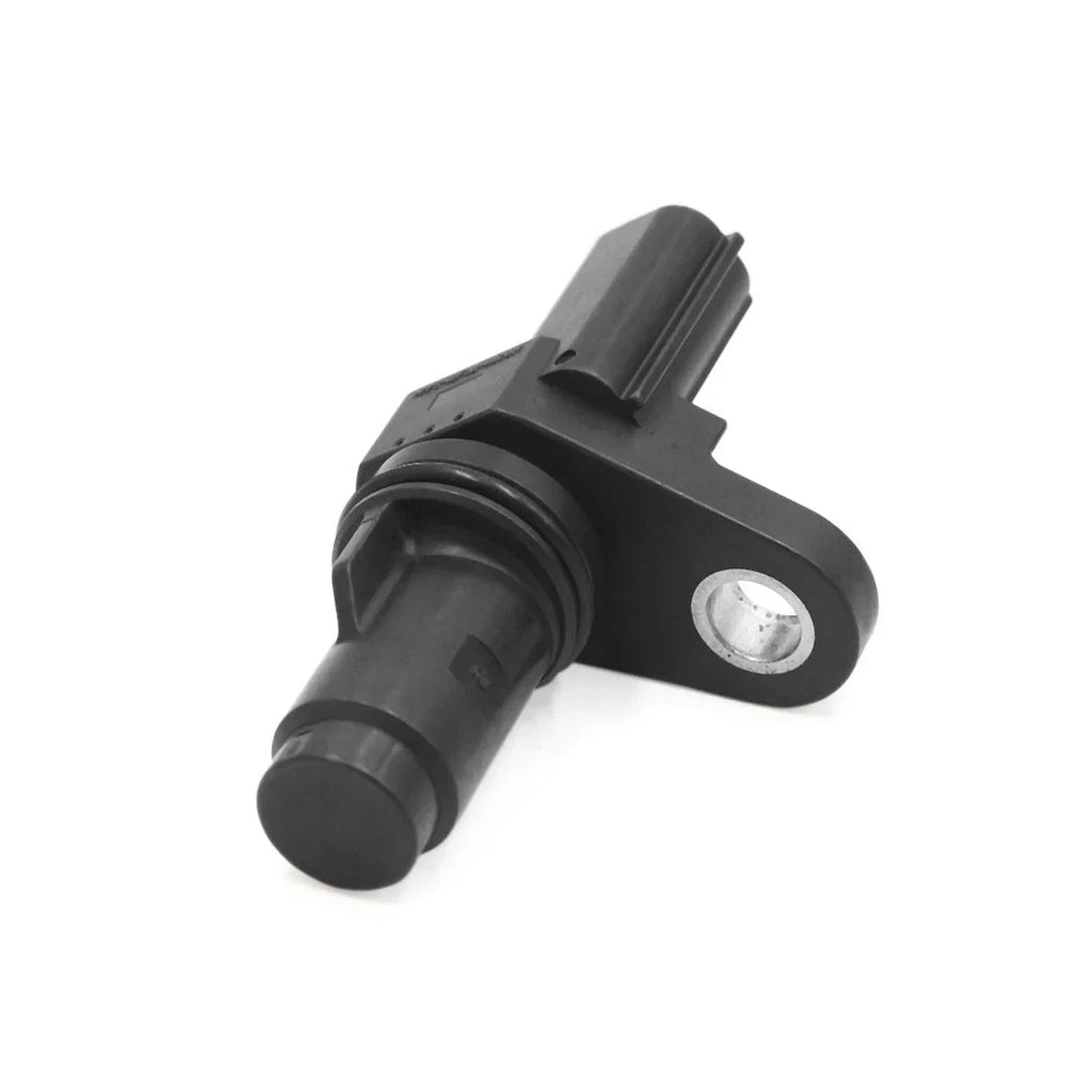 Crankshaft Position Sensor for Chevrolet 2006-2010 (2006-2010)