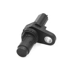 Crankshaft Position Sensor for Chevrolet 2006-2010 (2006-2010)