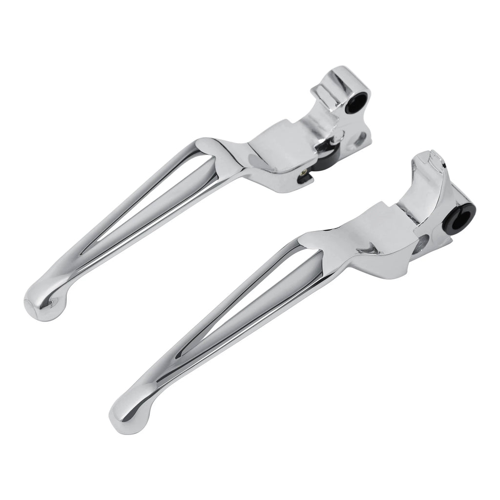 Brake Clutch Lever for Harley Road King (1996–2007), Softail Fat Boy (1996–2010)