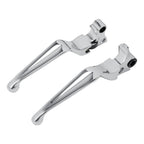 Brake Clutch Lever for Harley Road King (1996–2007), Softail Fat Boy (1996–2010)