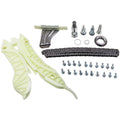 Timing Chain Kit for Peugeot 207 308 3008 1.6L (2007–2014)