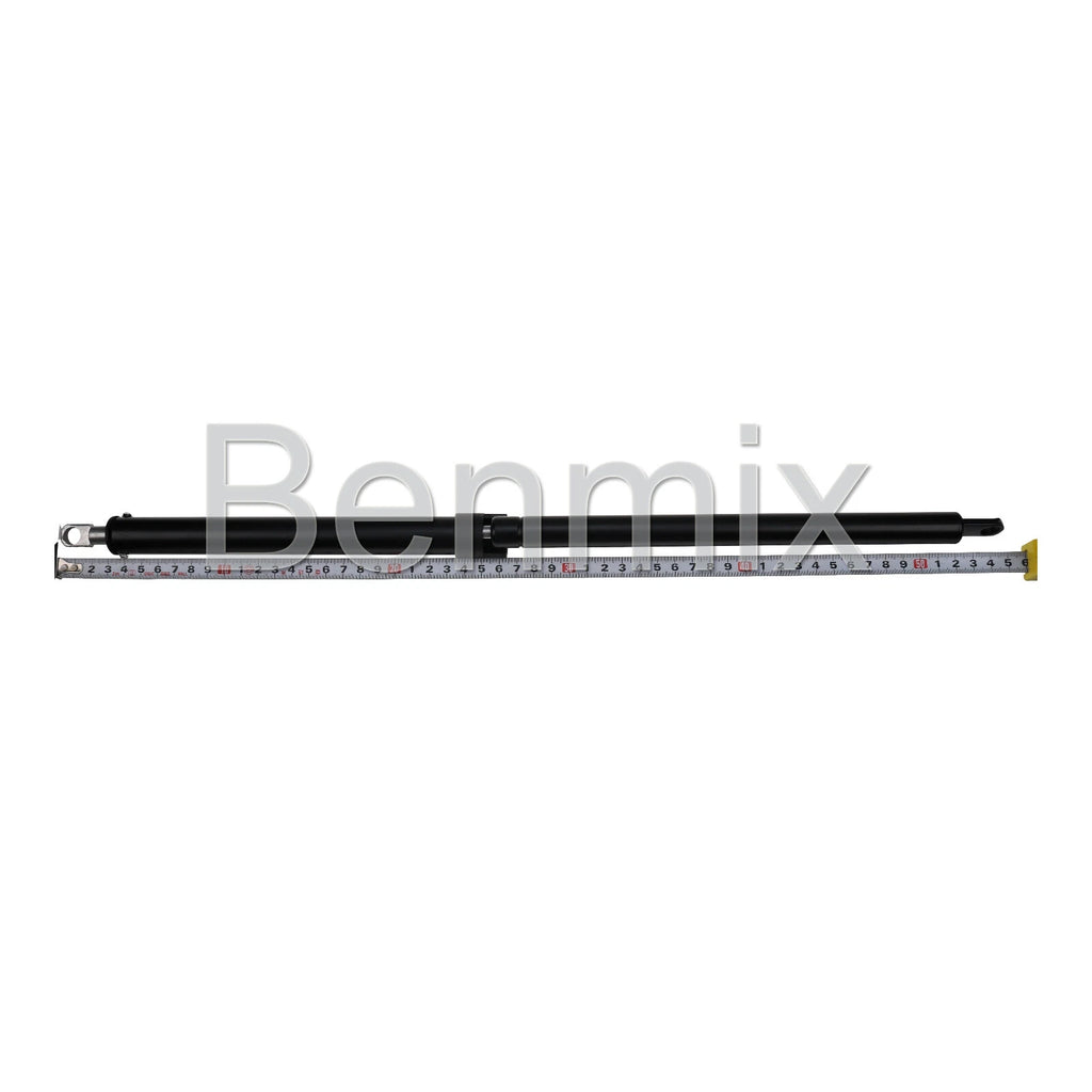 Gas Spring 3EB-50-41150 for Komatsu Forklift FD/FG20-30 (2015-2017)