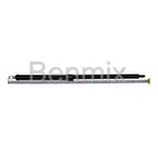 Gas Spring 3EB-50-41150 for Komatsu Forklift FD/FG20-30 (2015-2017)
