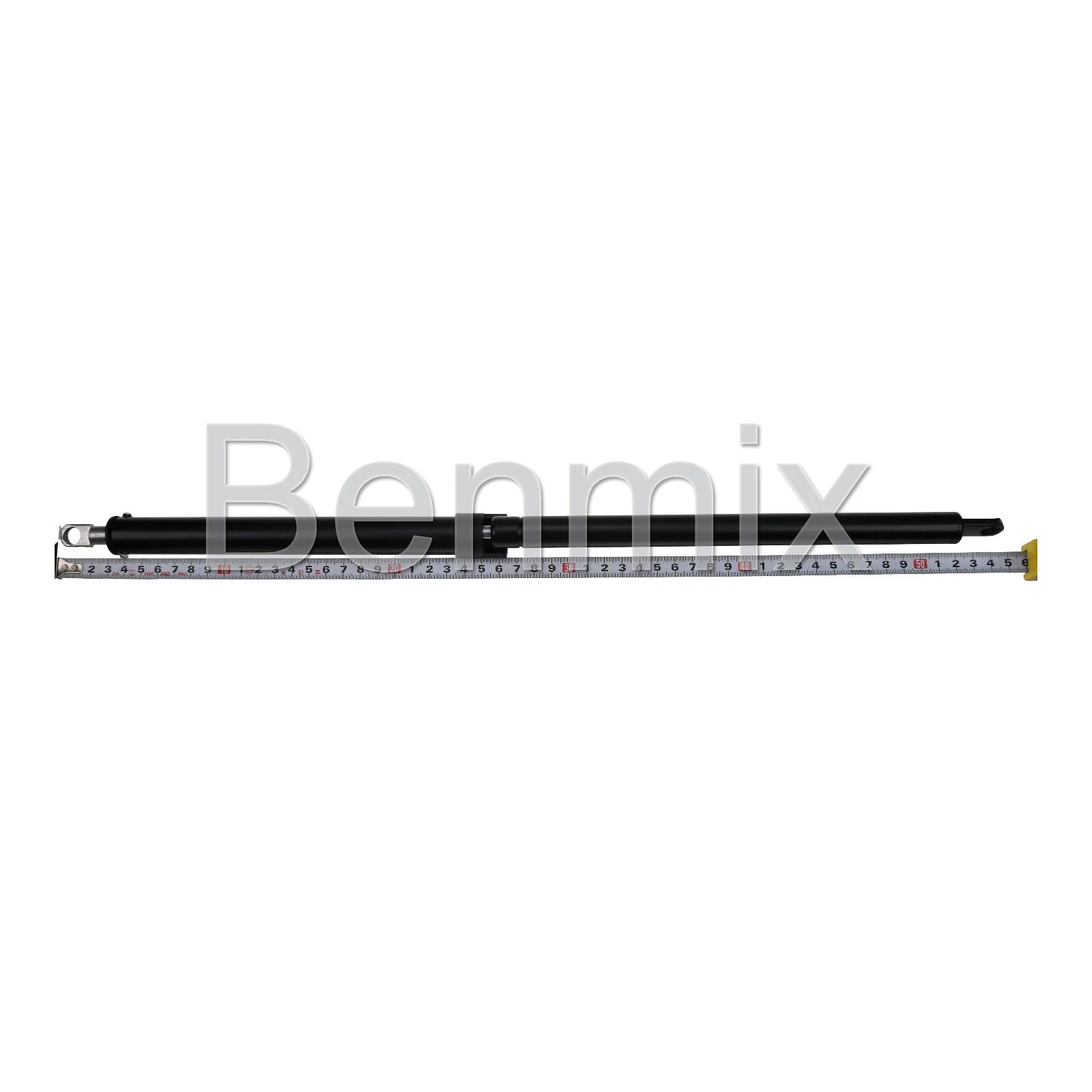 Gas Spring 3EB-50-41150 for Komatsu Forklift FD/FG20-30 (2015-2017)