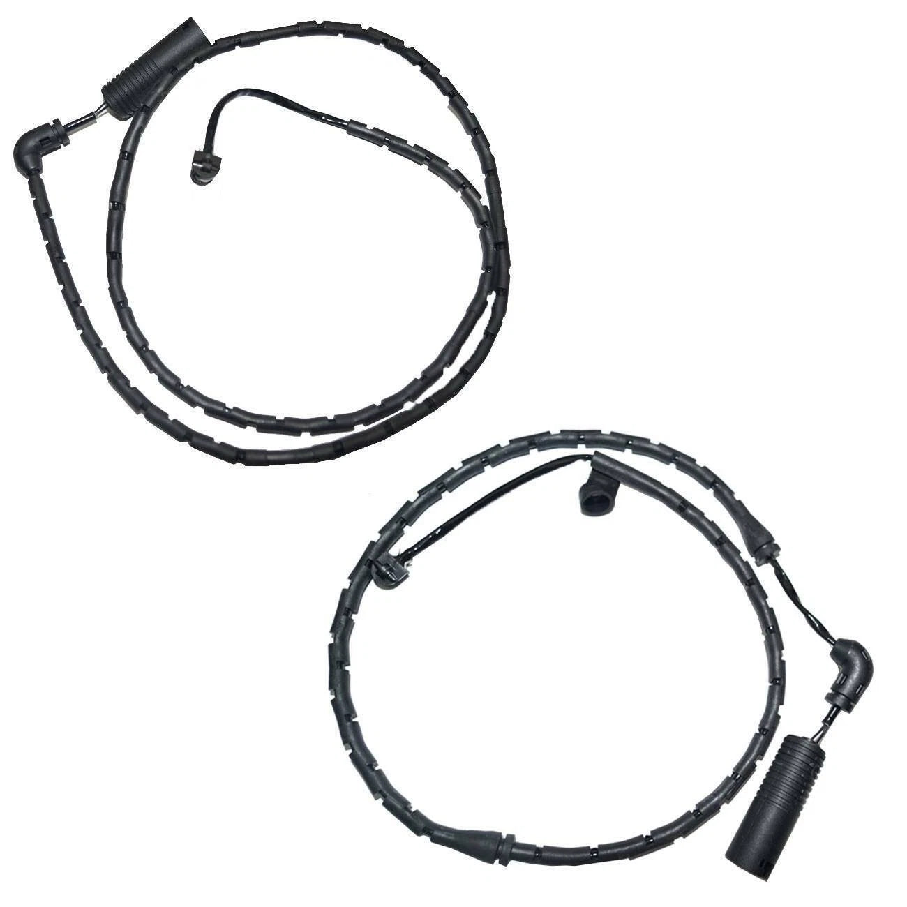 2X Brake Pad Wear Sensors for BMW X3 E83 (2004–2010)