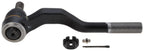 Tie Rod End for Toyota Tacoma (1995-2004)