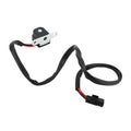 Pulse Sensor for Suzuki DF 40-140 Hp Outboard (2000–2023) 32160-87J00