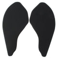 Side Traction Grips Tank Pads for Triumph Daytona 675 (2006–2018)