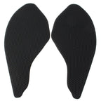 Side Traction Grips Tank Pads for Triumph Daytona 675 (2006–2018)