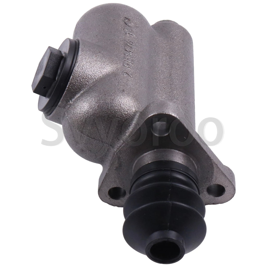 Master Cylinder 899499 for Clark Forklift C500 Y40 Y50 235 355
