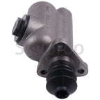 Master Cylinder 899499 for Clark Forklift C500 Y40 Y50 235 355