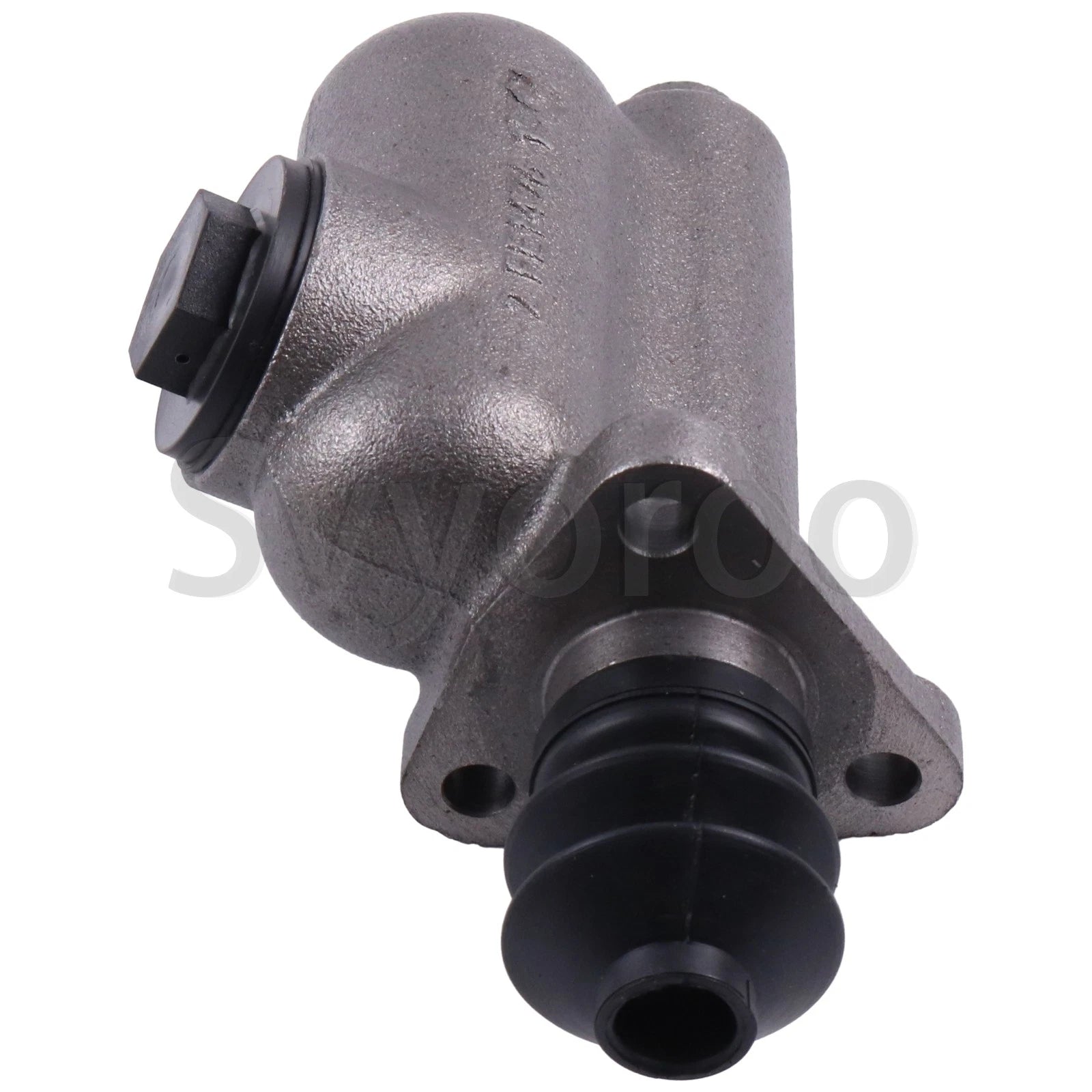 Master Cylinder 899499 for Clark Forklift C500 Y40 Y50 235 355