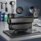 Fuel Tank with Cap for Honda GCV145 GCV170 GCV200 (Air Compressor Engines)