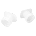 2X Plastic Bee Drinking Fountain for Bee Queen (2023–2023)