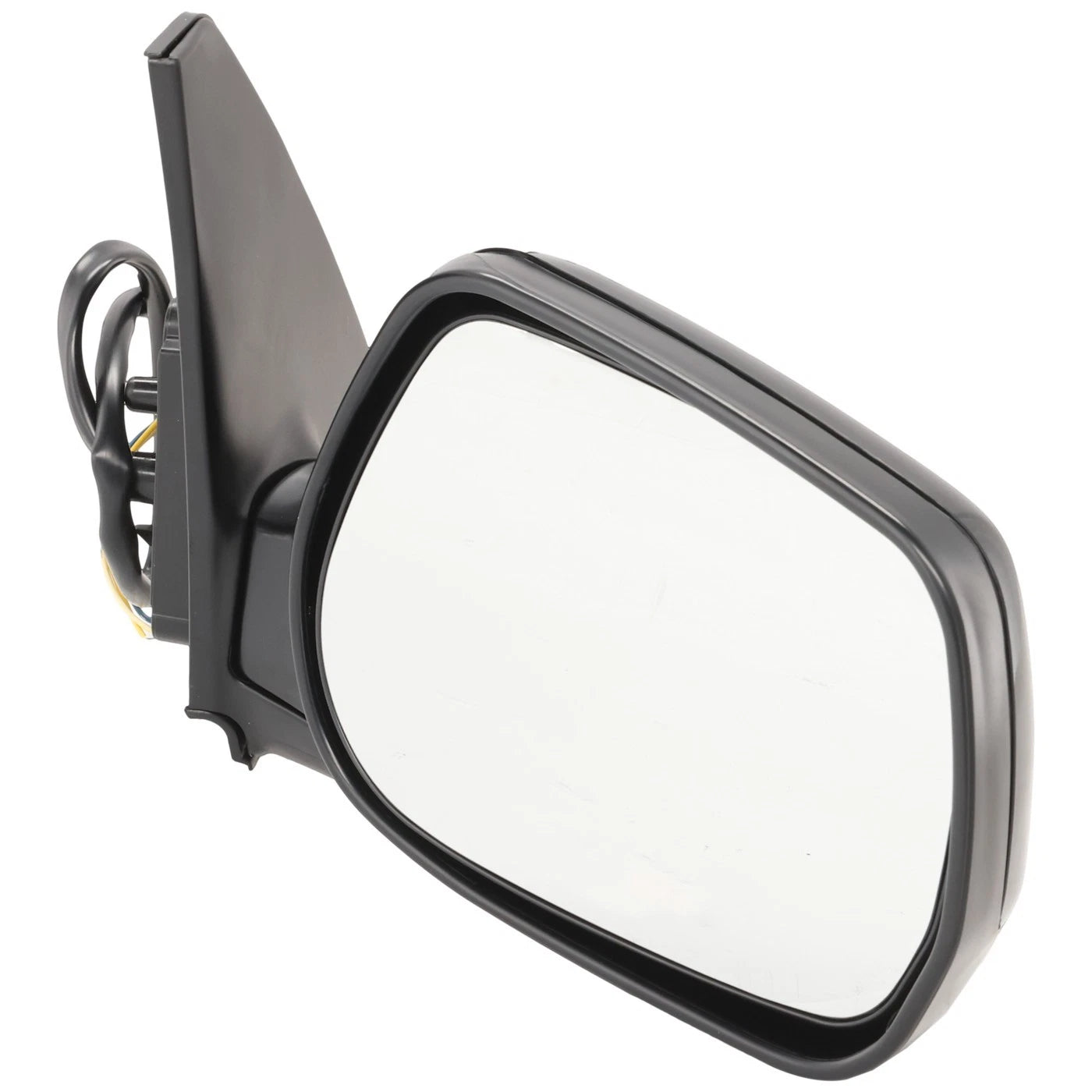 Passenger Right Side Mirror for Toyota RAV4 (2001–2005)