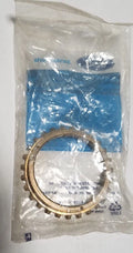 5S Ring Synchronizer Blocking for Mercury Tracer (1987–1989) E7GZ-7107-C