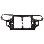 Radiator Support Core for Kia Forte Koup (2010–2012)