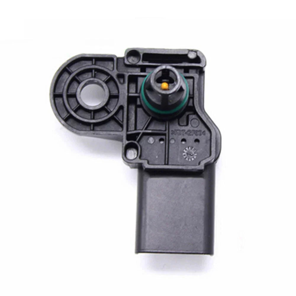 Manifold Pressure Sensor for Citroen C4, Peugeot 207, BMW Mini R56, R55 (2006-2013)