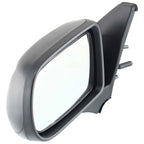 Driver Side Mirror for Mazda Protege5 (1999–2003)