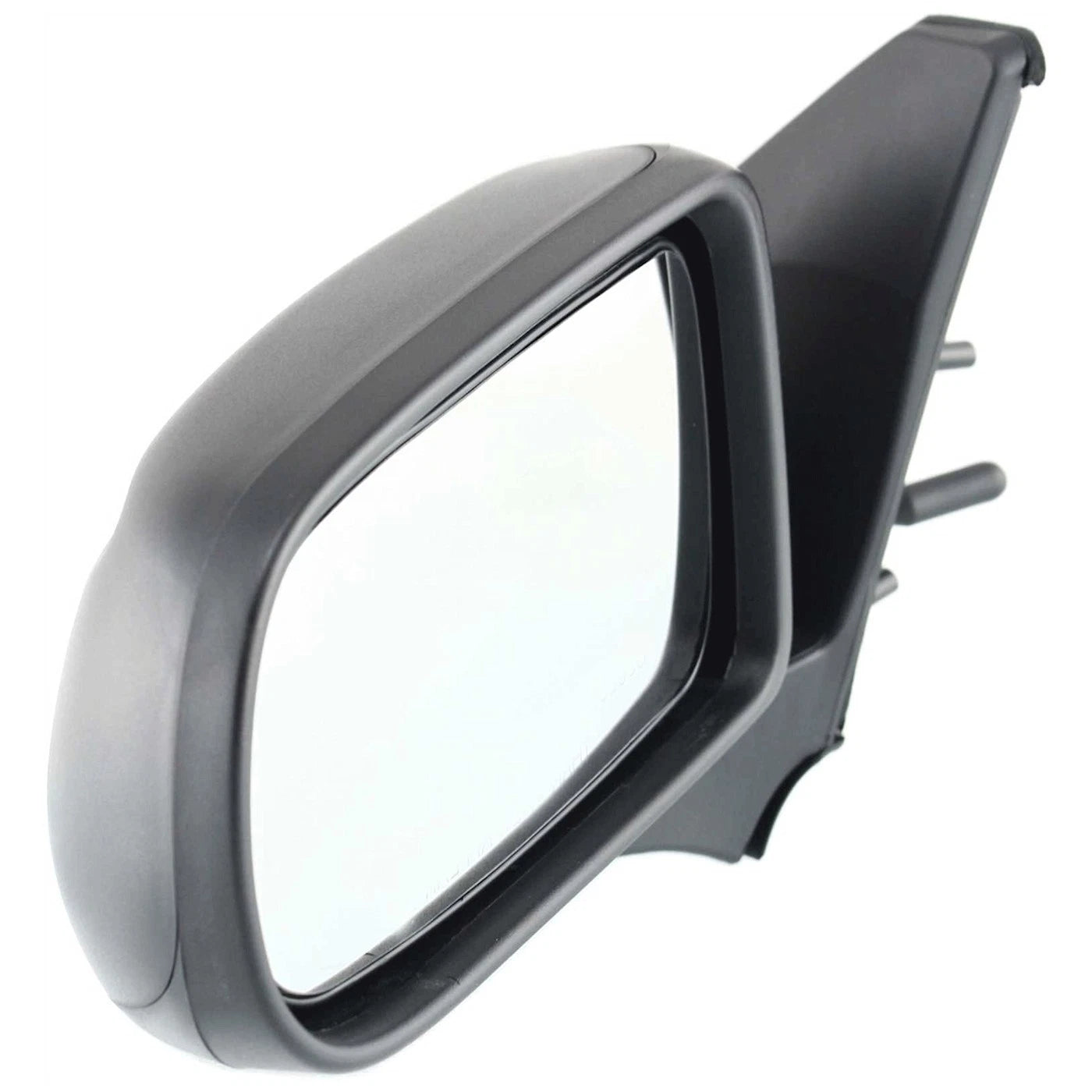 Driver Side Mirror for Mazda Protege5 (1999–2003)