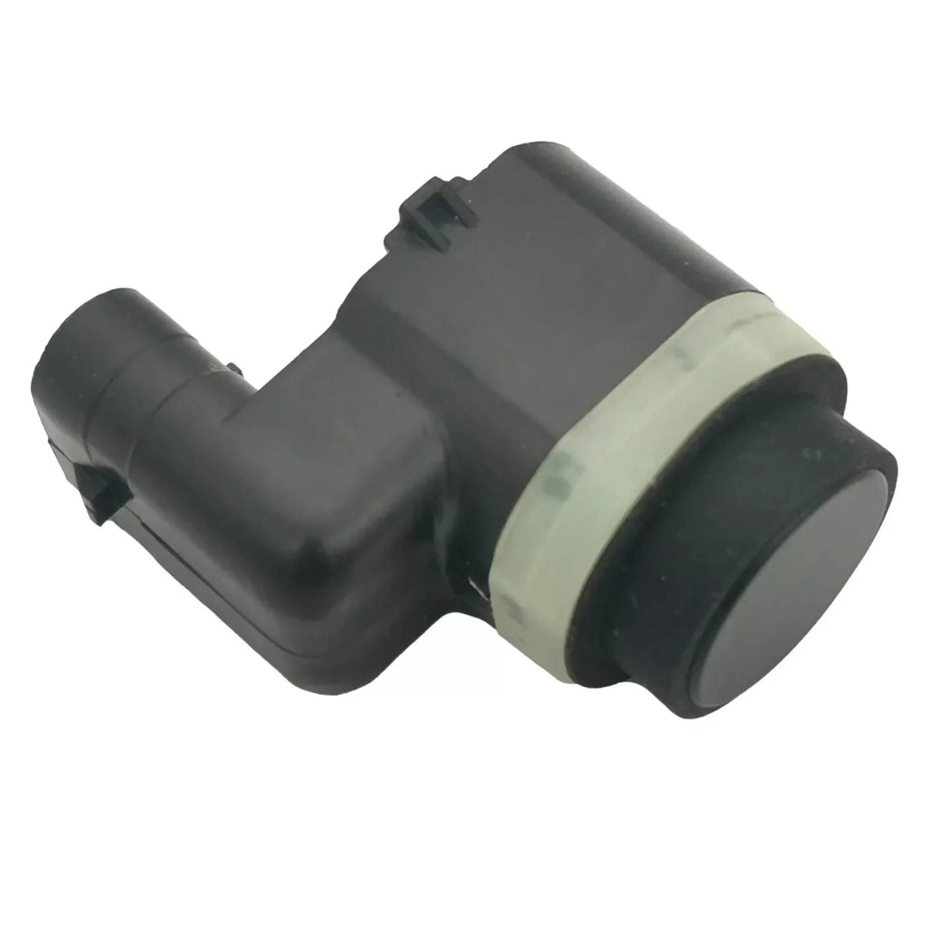 1x Front Rear Center PDC Bunper Parking Ultrasonic Reverse Aid Sensor for Audi
