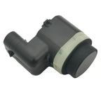 1x Front Rear Center PDC Bunper Parking Ultrasonic Reverse Aid Sensor for Audi