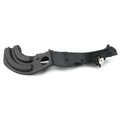 ABS Front Right Bumper Bracket for Land Rover Range Rover Sport (2010-2013)