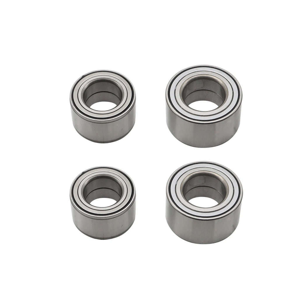 Wheel Bearing Kit for Polaris Sportsman 400 450 500 570 600 700 800 (2000–2023)