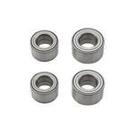 Wheel Bearing Kit for Polaris Sportsman 400 450 500 570 600 700 800 (2000–2023)