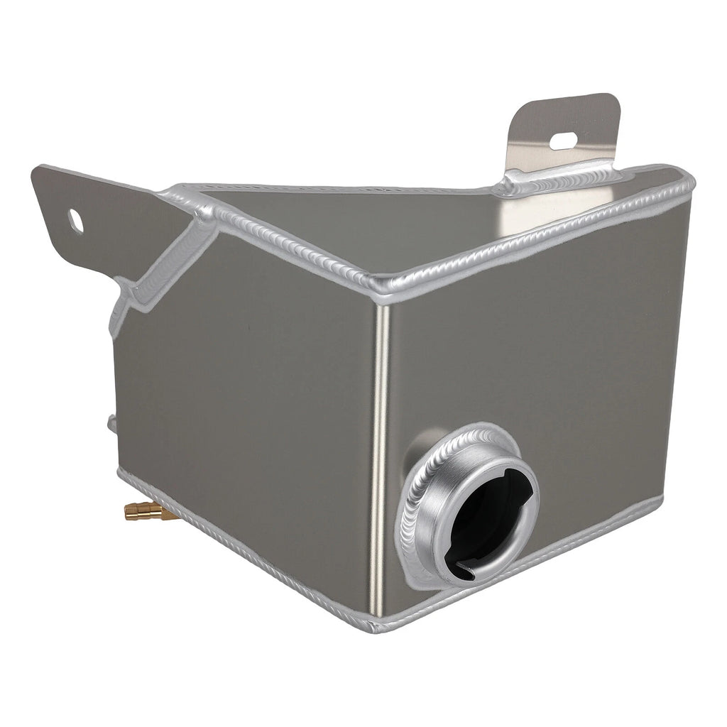 Coolant Recovery Overflow Tank for Chevrolet Camaro (1993–2002)