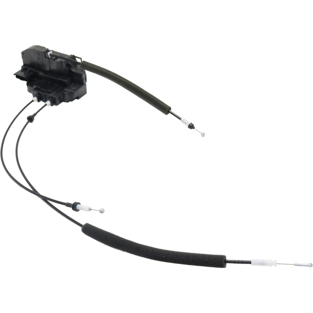 Rear Right Door Lock Actuator for Nissan Armada