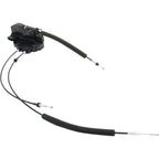 Rear Right Door Lock Actuator for Nissan Armada