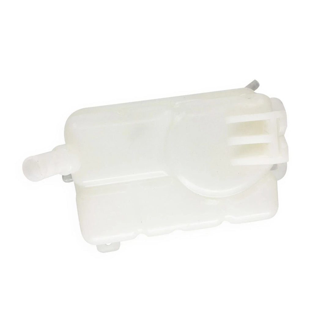 Radiator Coolant Reservoir Tank for Chevrolet Aveo (2007–2011)
