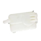 Radiator Coolant Reservoir Tank for Chevrolet Aveo (2007–2011)