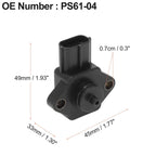 MAP Sensor PS61-04 for Suzuki Nissan 