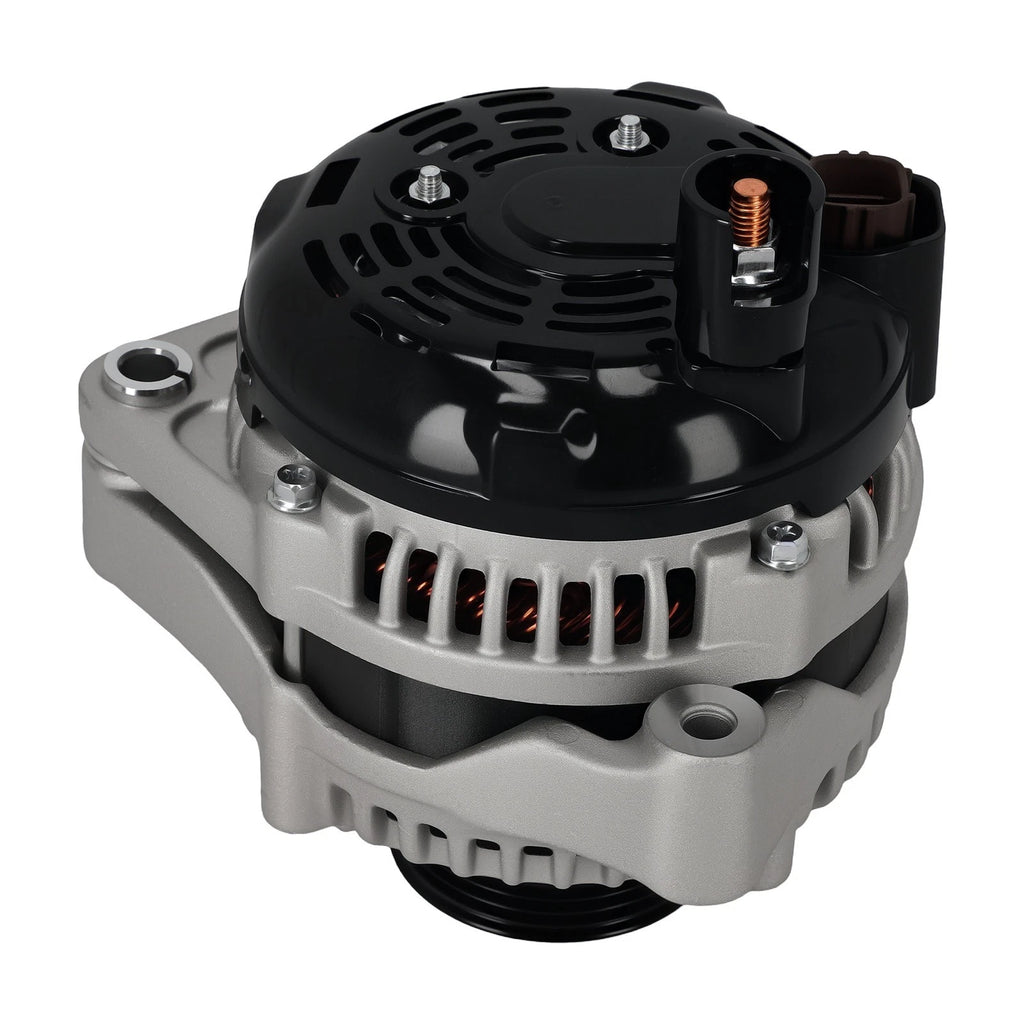 Alternator for Honda Pilot Odyssey 3.5L (2002–2004) 104210-3090 13918