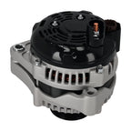 Alternator for Honda Pilot Odyssey 3.5L (2002–2004) 104210-3090 13918