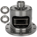 Limited Slip Differential for GM Chevy 7.5" (1999–2010)