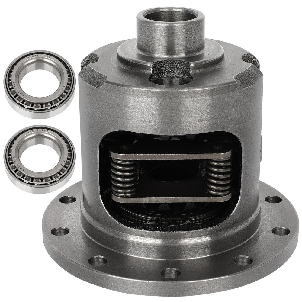 Limited Slip Differential for GM Chevy 7.5" (1999–2010)