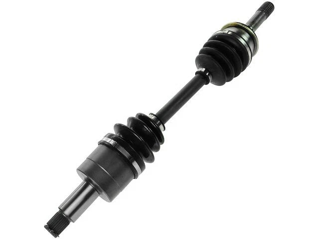Front Right Axle Assembly for Suzuki Vitara (1999–2004) DQ787QG